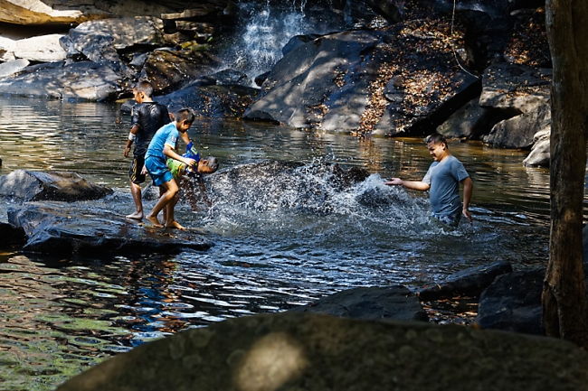 Famille et amis-FEV17-026